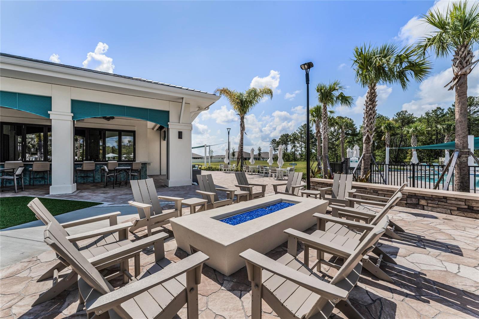 2686 RIVER CREEK LANE, St Cloud, FL 34771