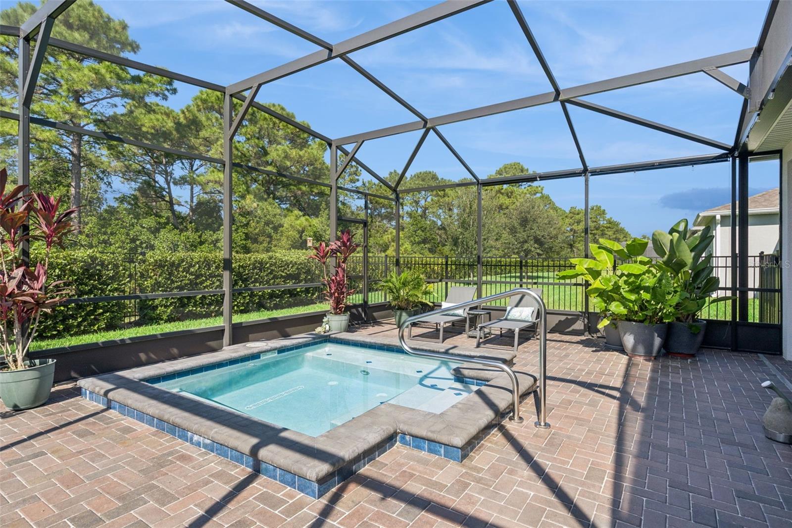 2686 RIVER CREEK LANE, St Cloud, FL 34771