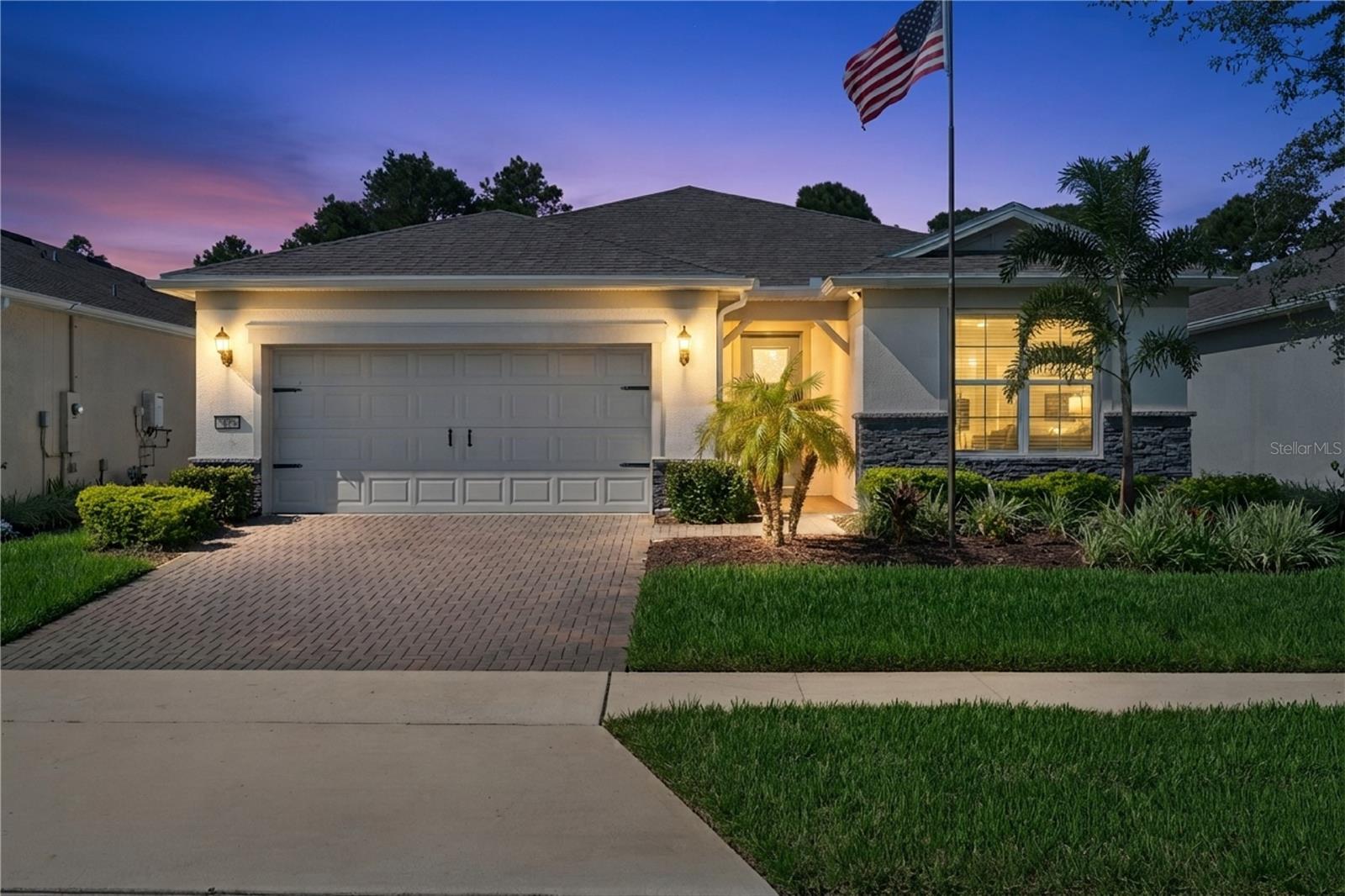 2686 RIVER CREEK LANE, St Cloud, FL 34771 2686 RIVER CREEK LANE, St Cloud, FL 34771