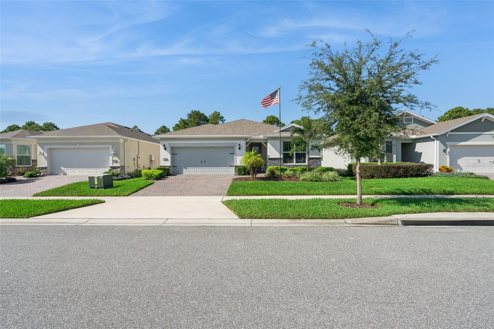 2686 RIVER CREEK LANE, St Cloud, FL 34771 2686 RIVER CREEK LANE, St Cloud, FL 34771