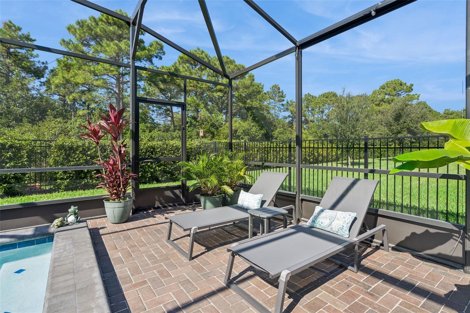 2686 RIVER CREEK LANE, St Cloud, FL 34771