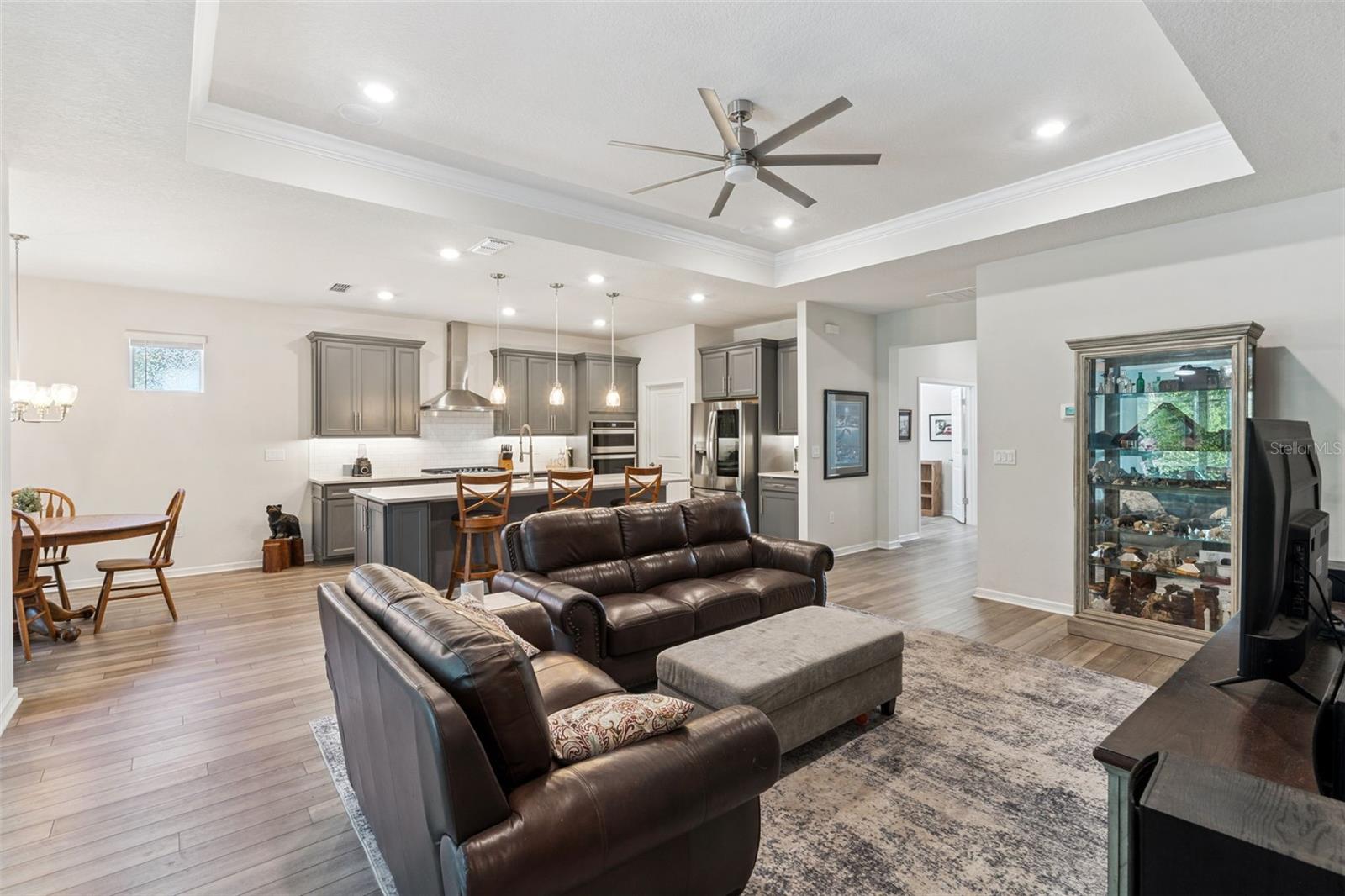 2686 RIVER CREEK LANE, St Cloud, FL 34771 2686 RIVER CREEK LANE, St Cloud, FL 34771