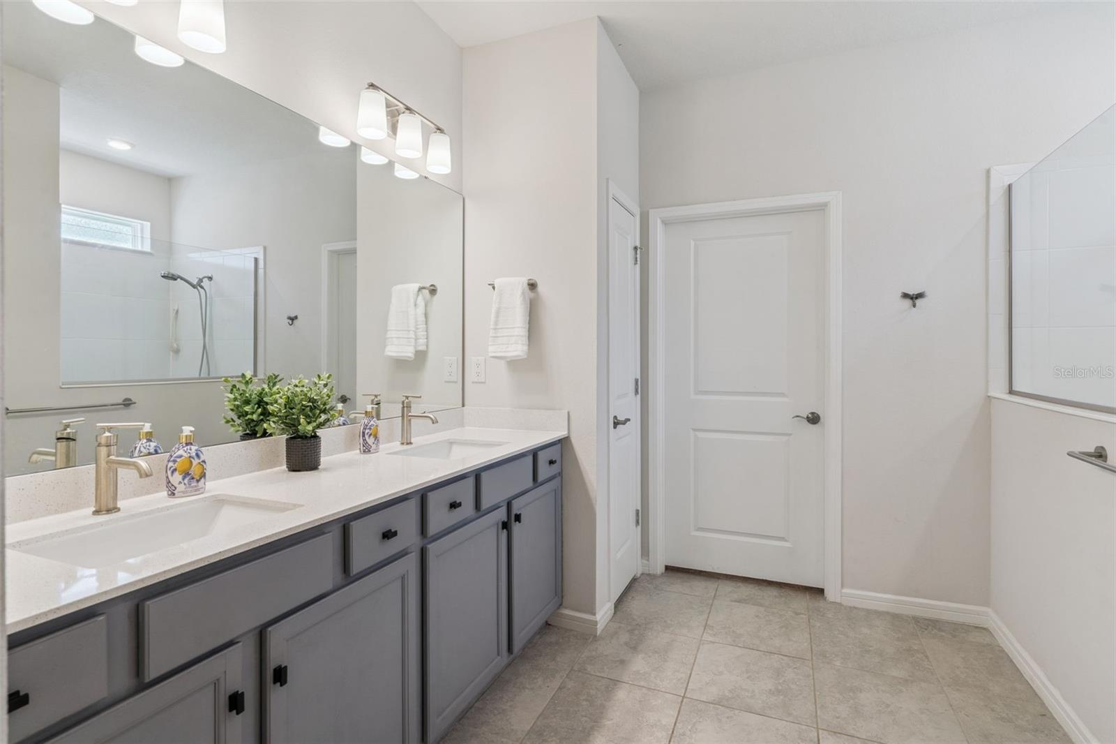 2686 RIVER CREEK LANE, St Cloud, FL 34771