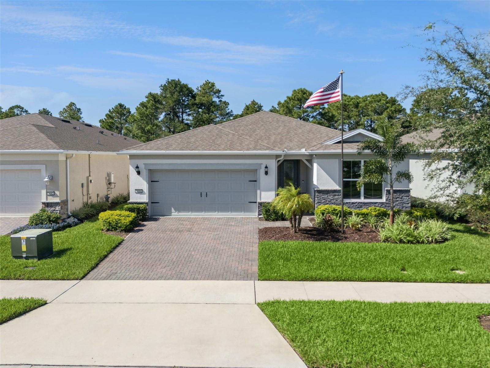 2686 RIVER CREEK LANE, St Cloud, FL 34771 2686 RIVER CREEK LANE, St Cloud, FL 34771