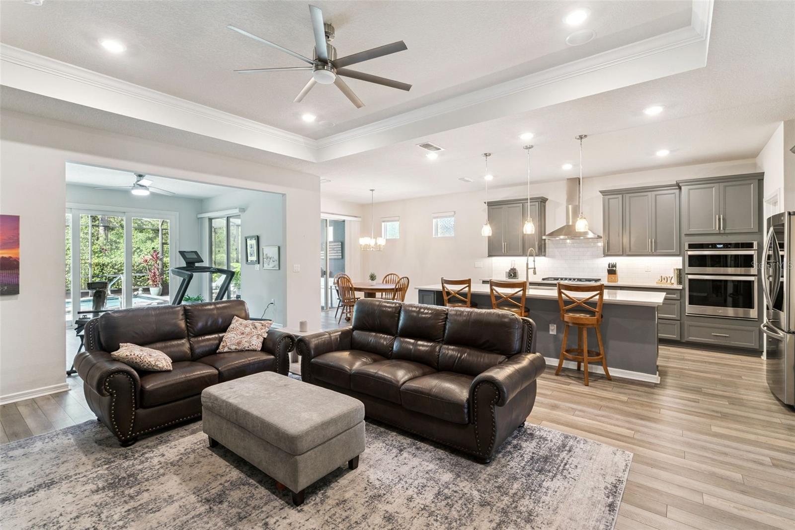 2686 RIVER CREEK LANE, St Cloud, FL 34771 2686 RIVER CREEK LANE, St Cloud, FL 34771