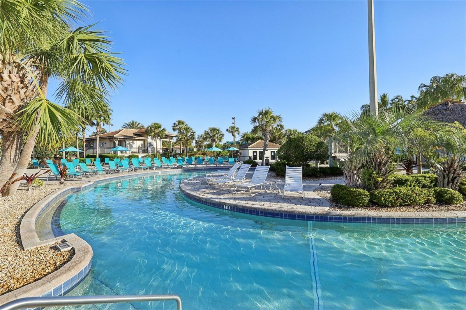 8961 STINGER DRIVE, Davenport, FL 33896