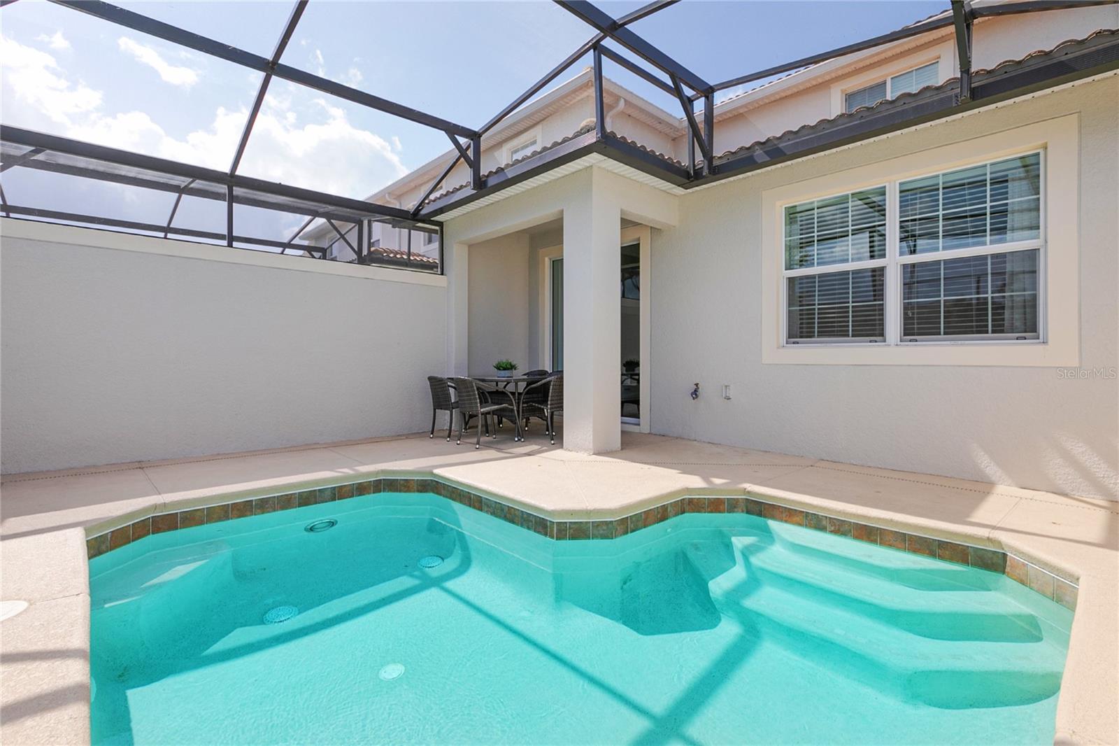 8961 STINGER DRIVE, Davenport, FL 33896