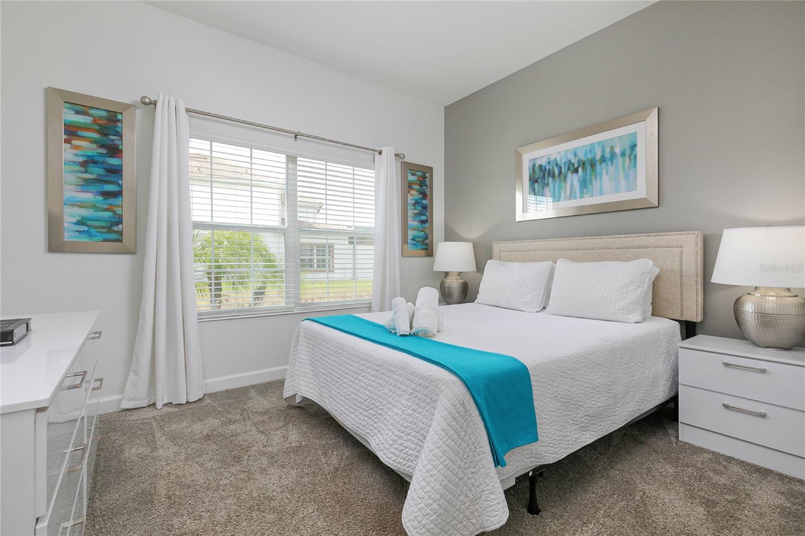 8961 STINGER DRIVE, Davenport, FL 33896