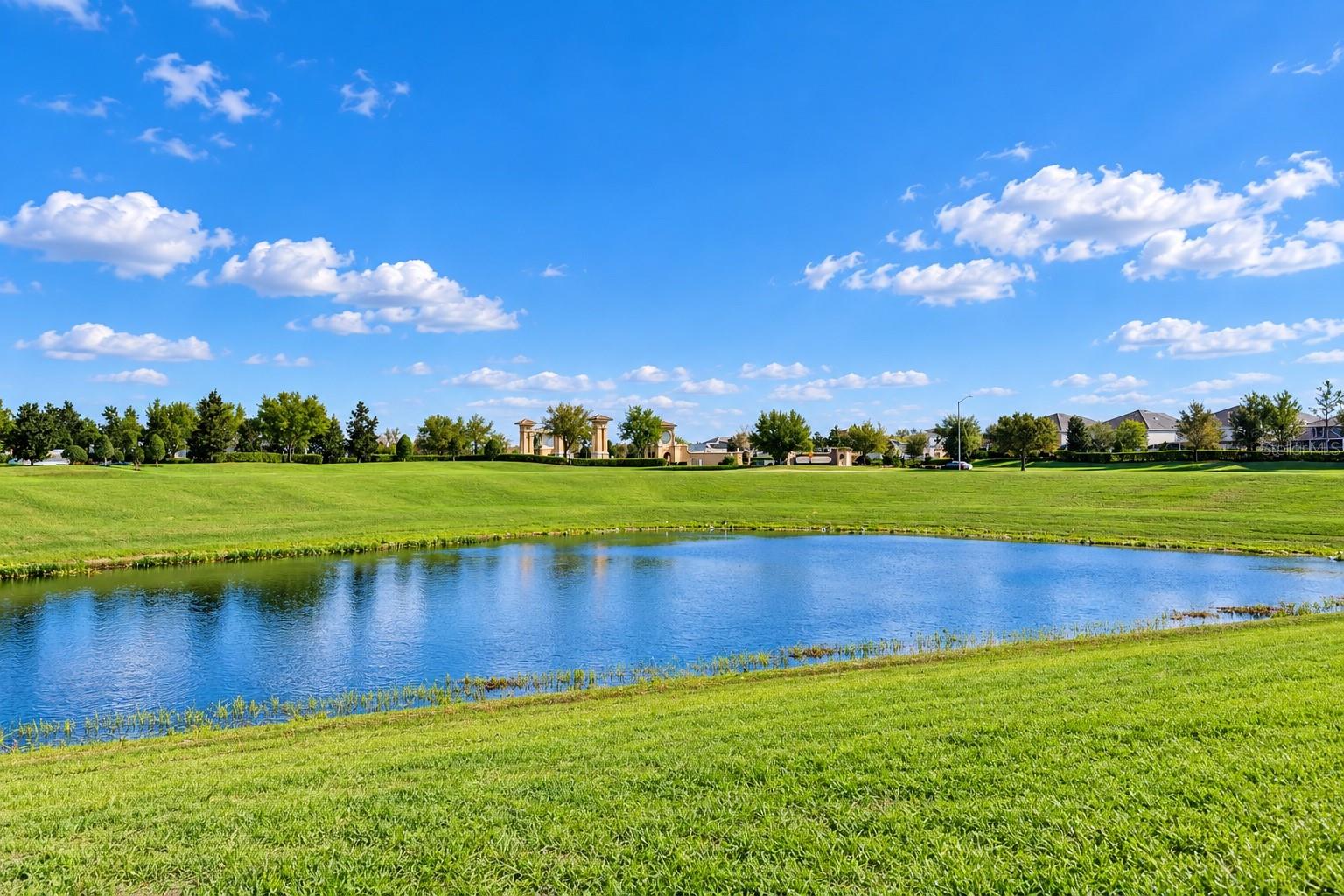 8961 STINGER DRIVE, Davenport, FL 33896