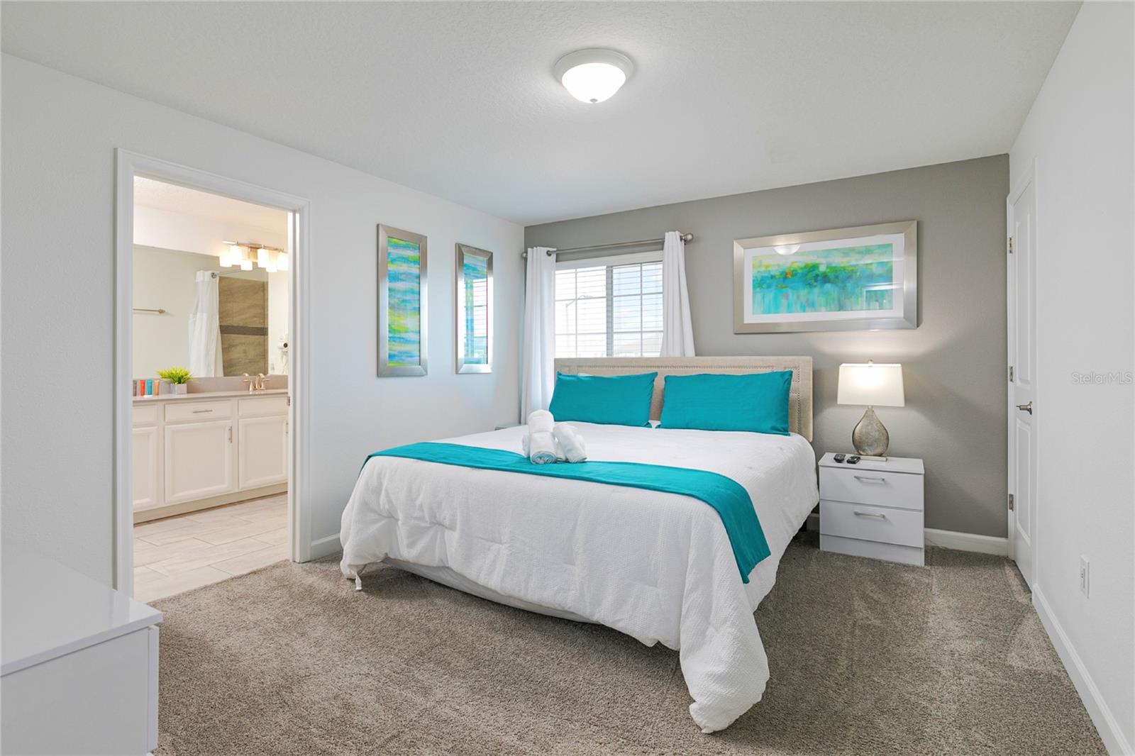 8961 STINGER DRIVE, Davenport, FL 33896