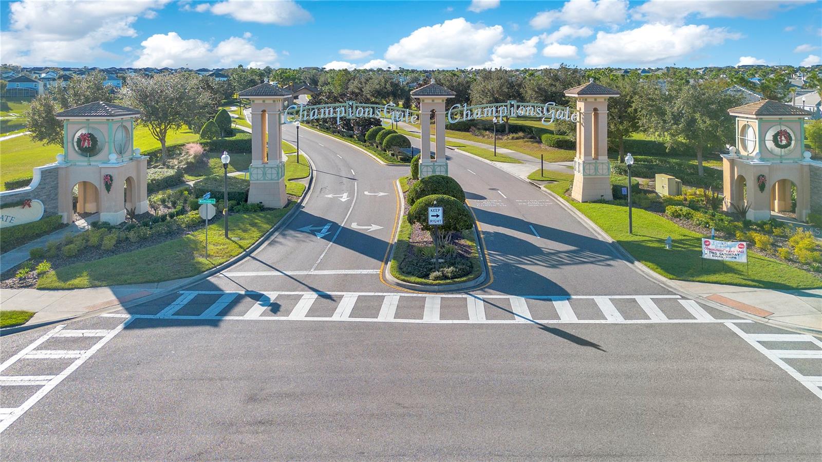 8961 STINGER DRIVE, Davenport, FL 33896