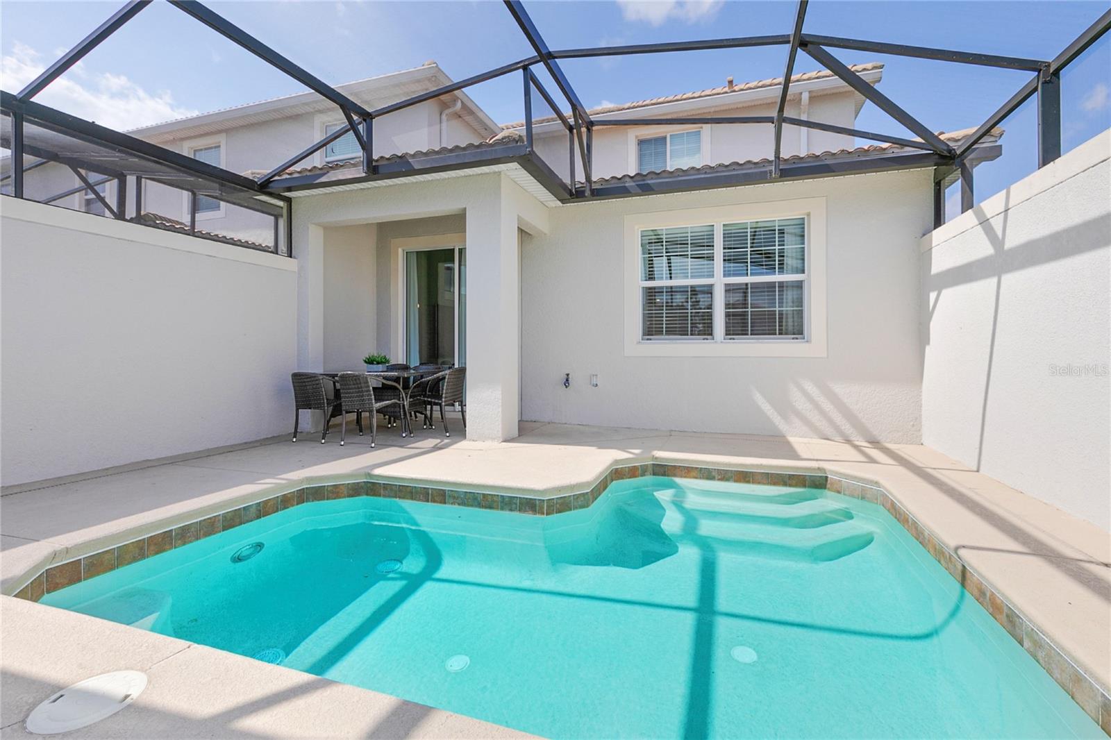 8961 STINGER DRIVE, Davenport, FL 33896