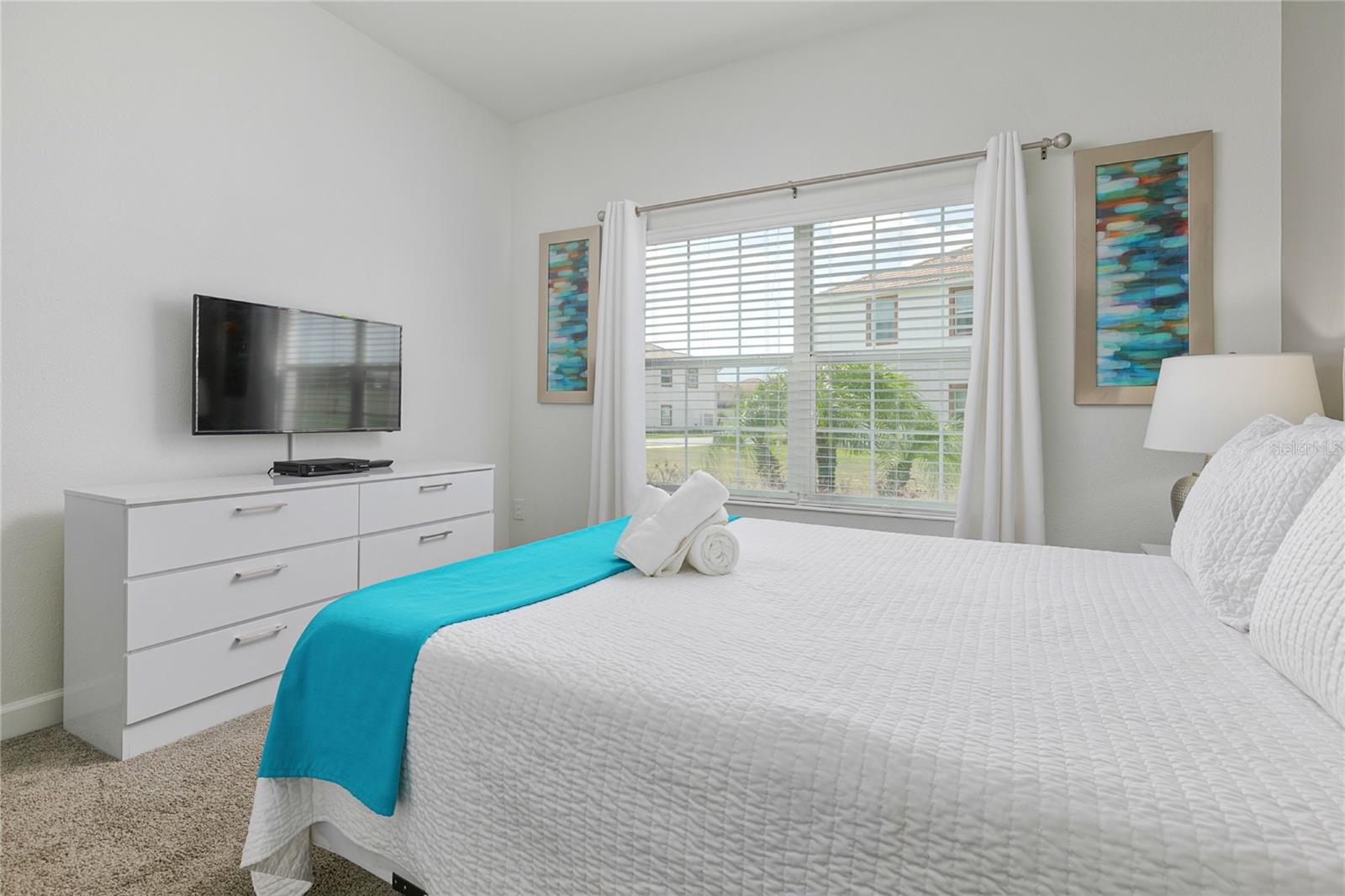 8961 STINGER DRIVE, Davenport, FL 33896