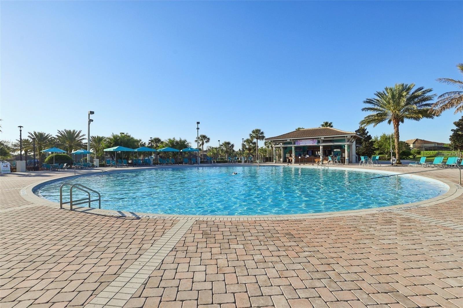 8961 STINGER DRIVE, Davenport, FL 33896