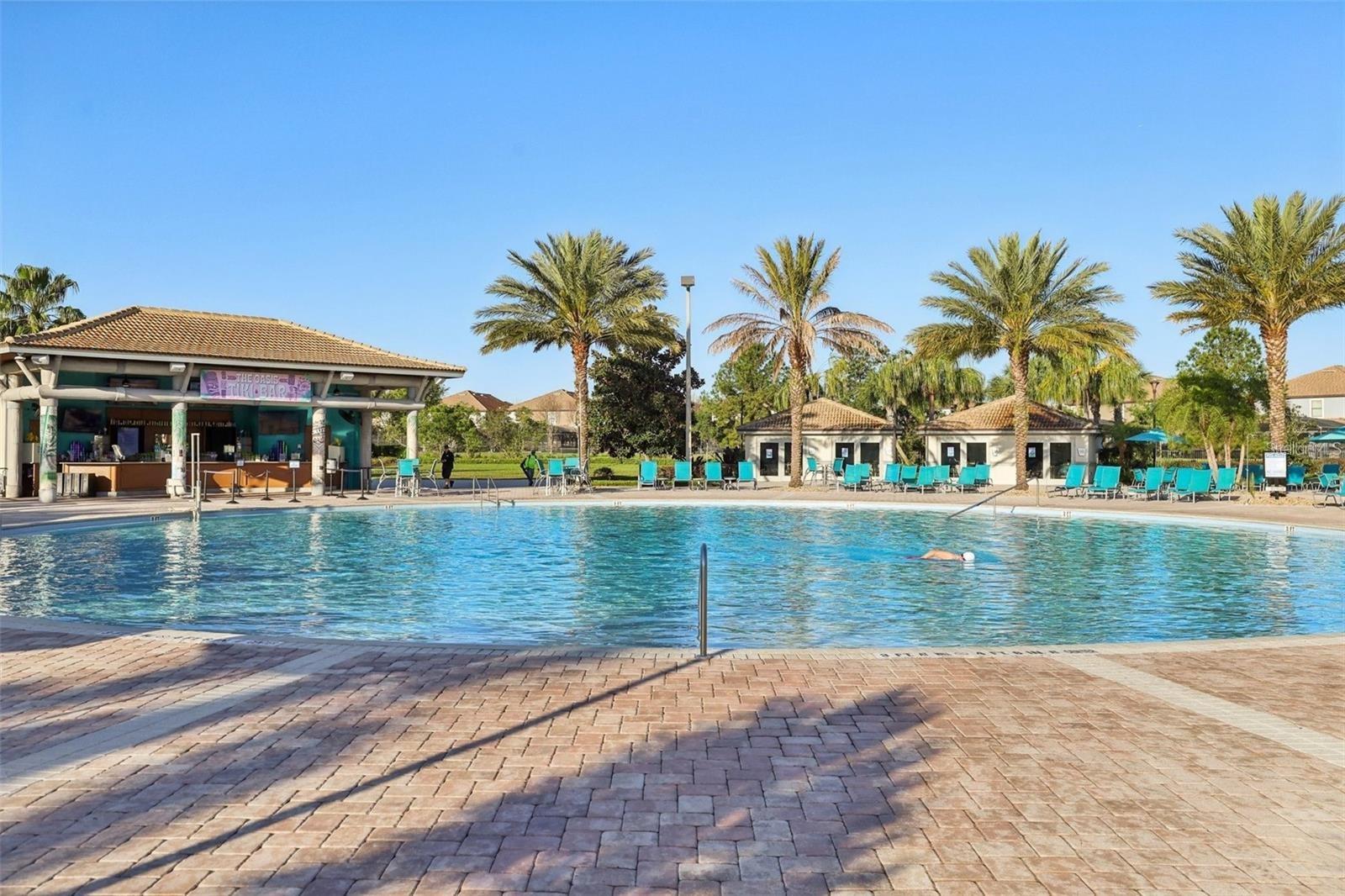 8961 STINGER DRIVE, Davenport, FL 33896