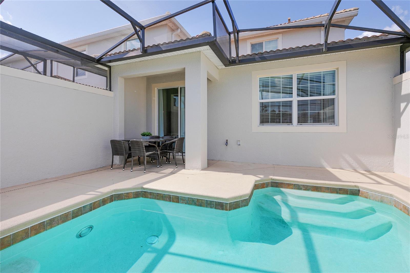 8961 STINGER DRIVE, Davenport, FL 33896
