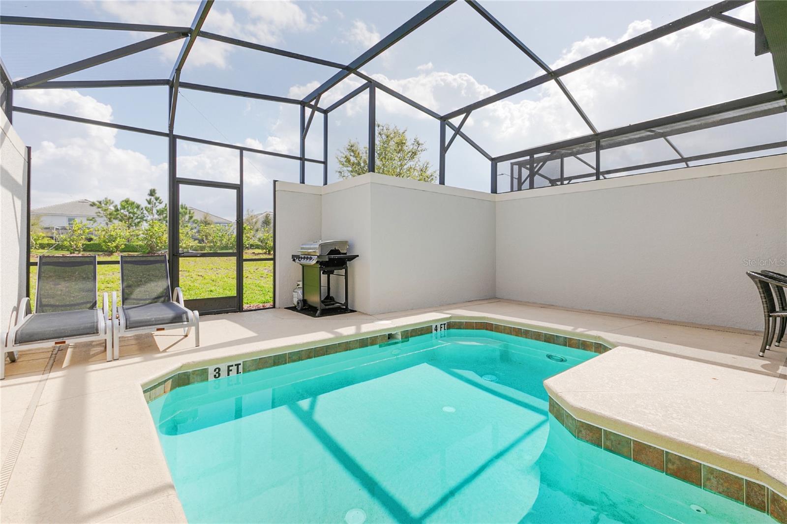 8961 STINGER DRIVE, Davenport, FL 33896