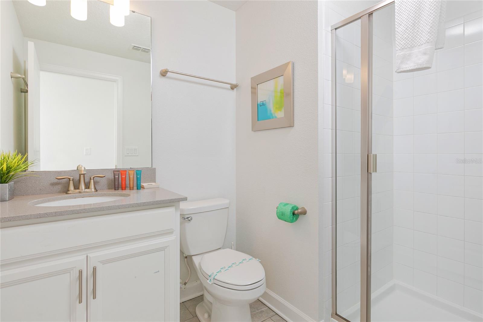 8961 STINGER DRIVE, Davenport, FL 33896