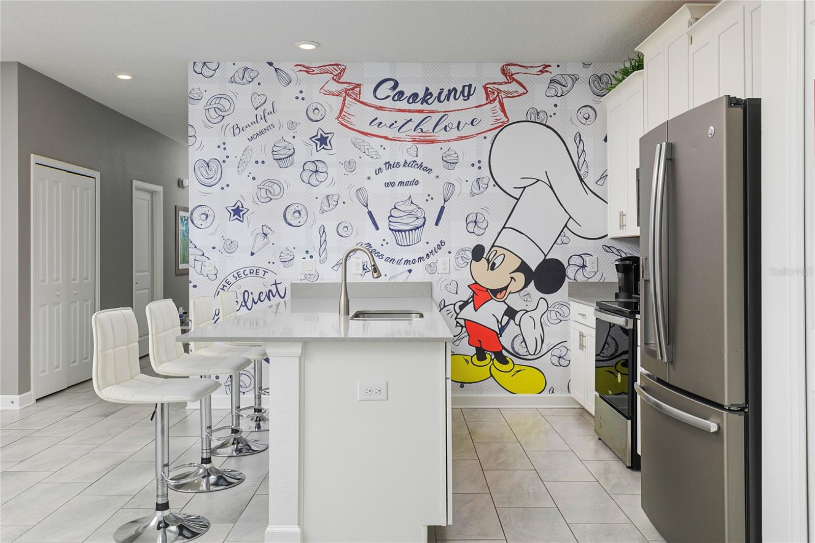 8961 STINGER DRIVE, Davenport, FL 33896 8961 STINGER DRIVE, Davenport, FL 33896