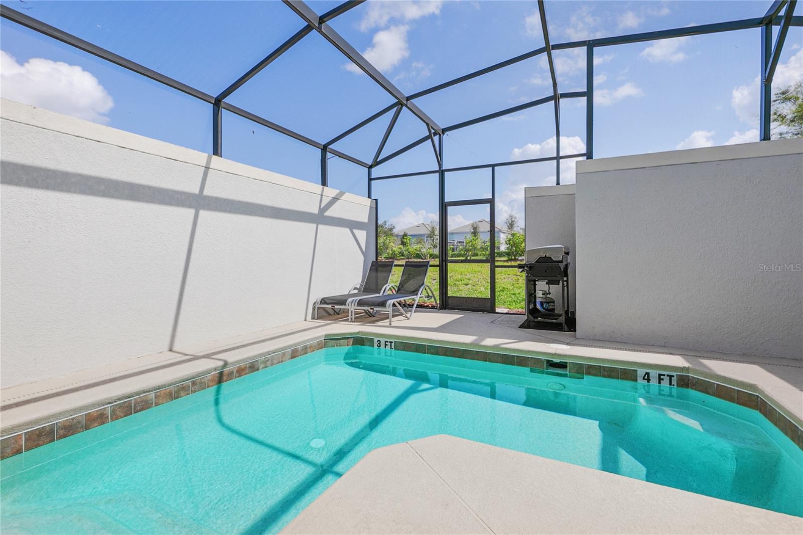 8961 STINGER DRIVE, Davenport, FL 33896