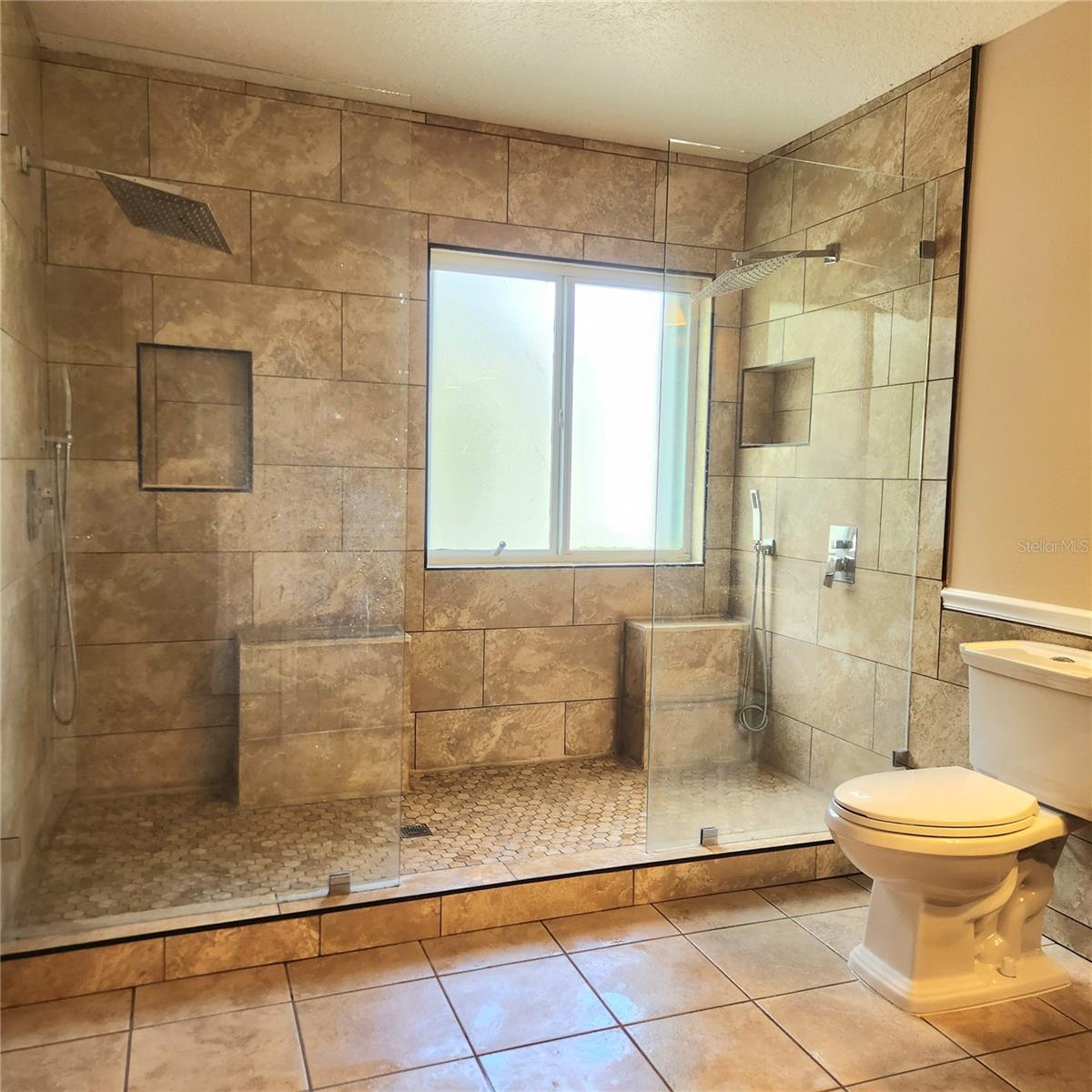 3899 CEDAR HAMMOCK TRAIL, St Cloud, FL 34772 3899 CEDAR HAMMOCK TRAIL, St Cloud, FL 34772