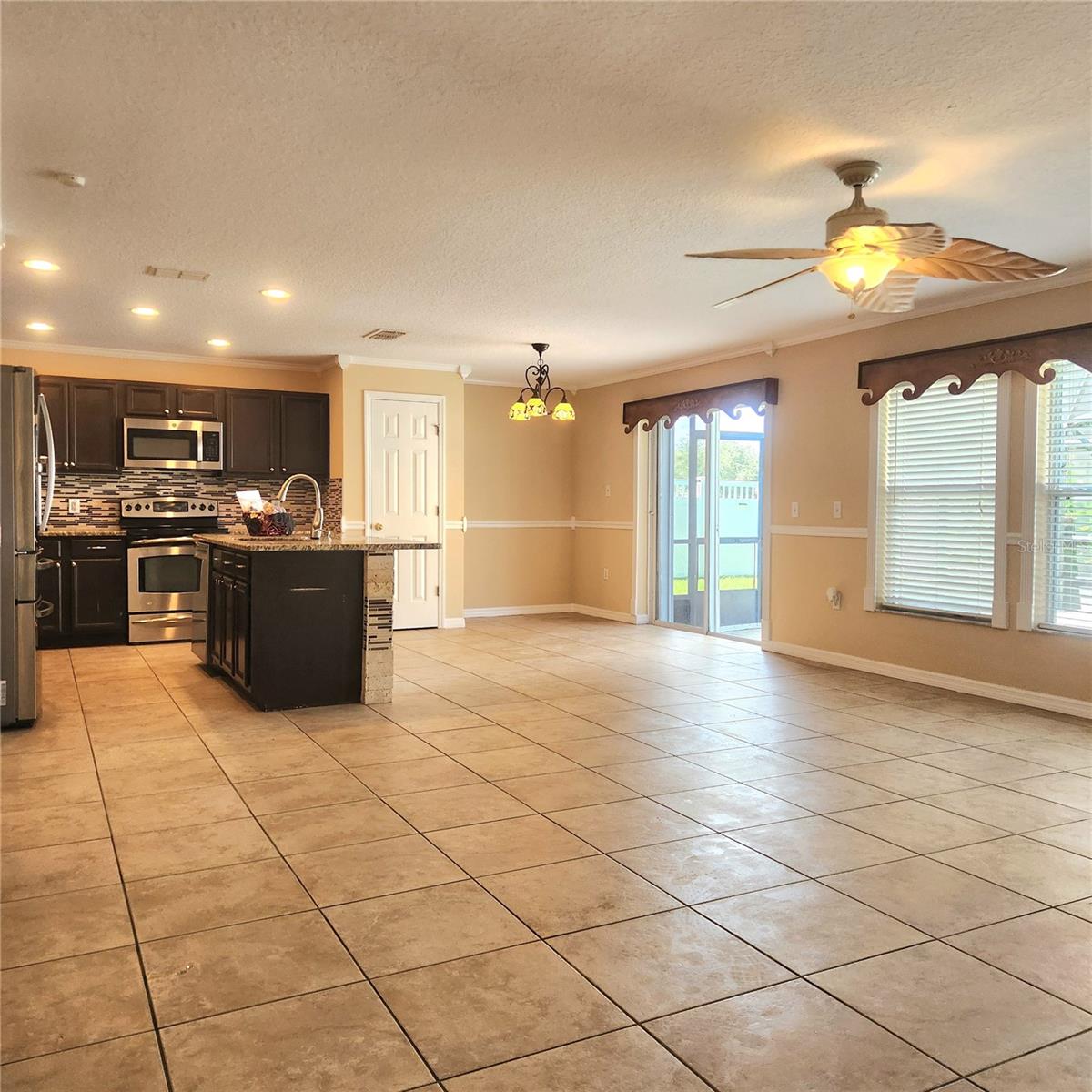 3899 CEDAR HAMMOCK TRAIL, St Cloud, FL 34772 3899 CEDAR HAMMOCK TRAIL, St Cloud, FL 34772