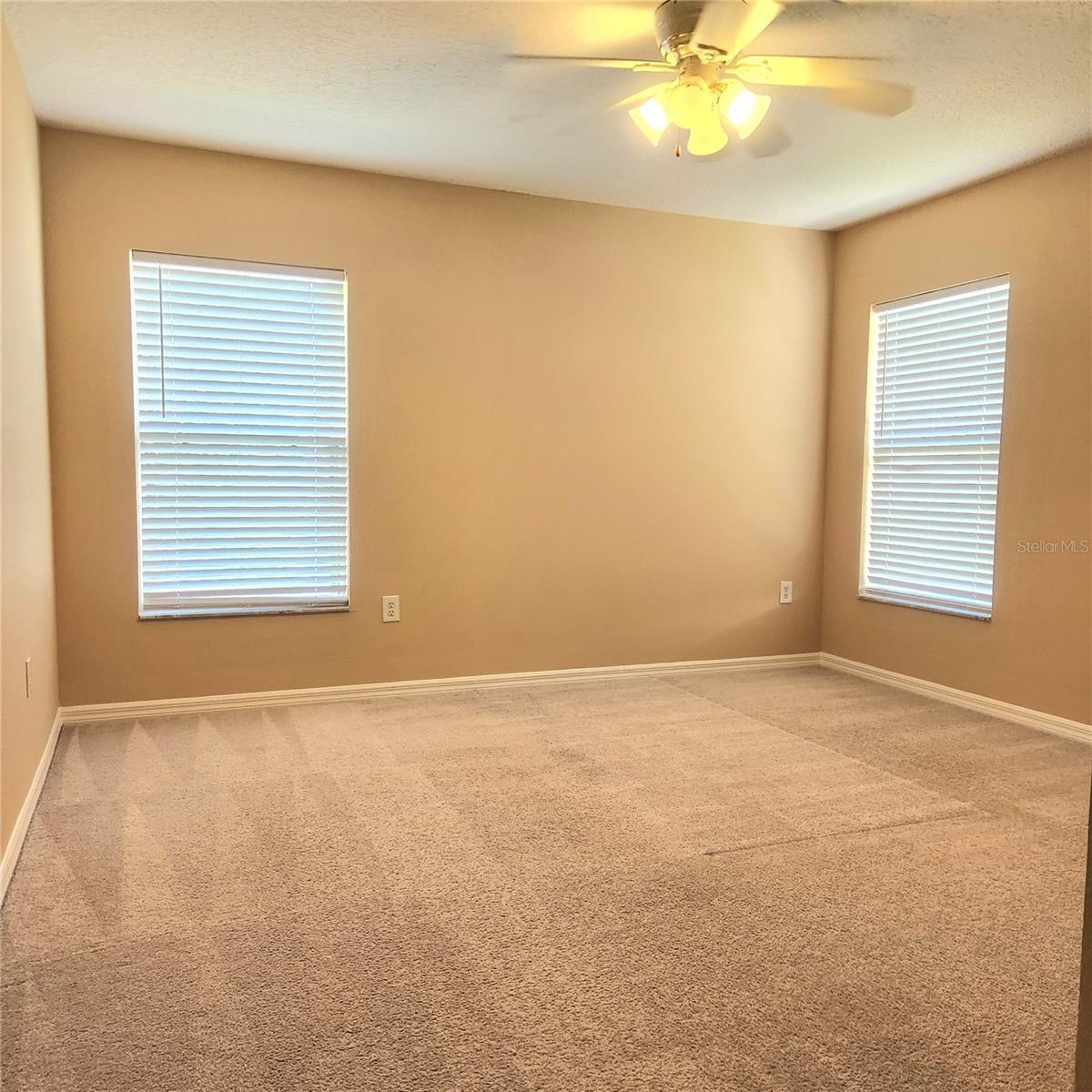 3899 CEDAR HAMMOCK TRAIL, St Cloud, FL 34772