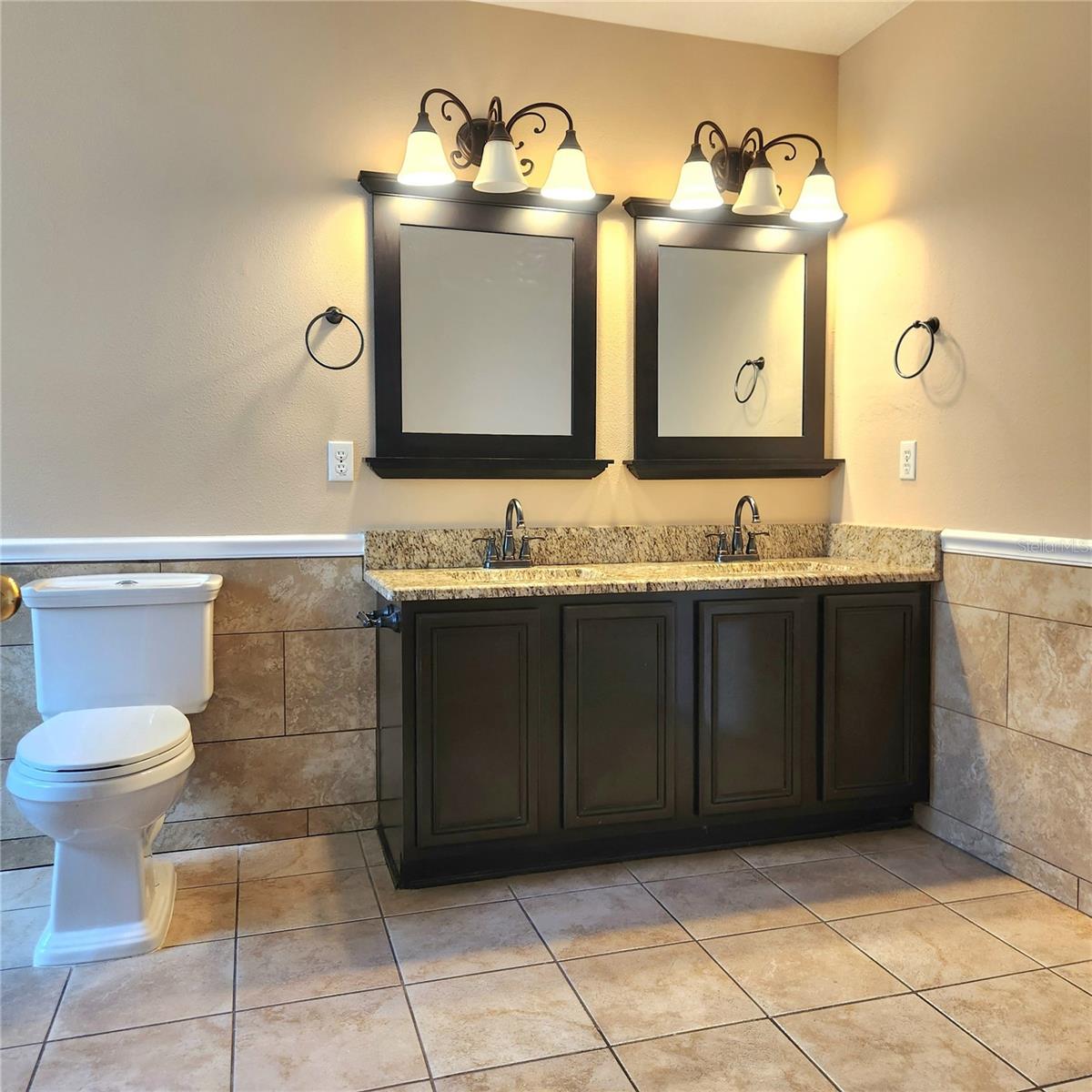 3899 CEDAR HAMMOCK TRAIL, St Cloud, FL 34772 3899 CEDAR HAMMOCK TRAIL, St Cloud, FL 34772