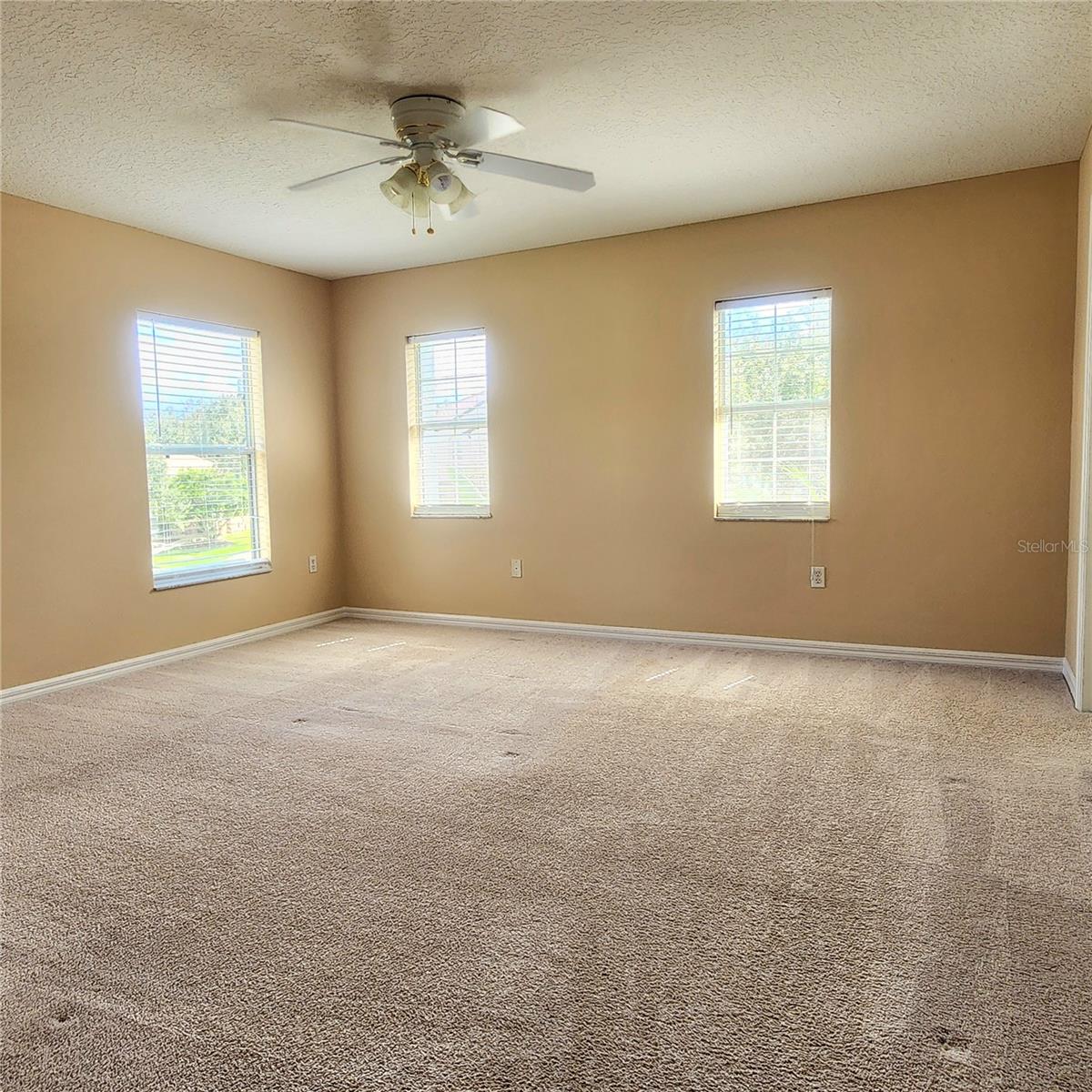 3899 CEDAR HAMMOCK TRAIL, St Cloud, FL 34772