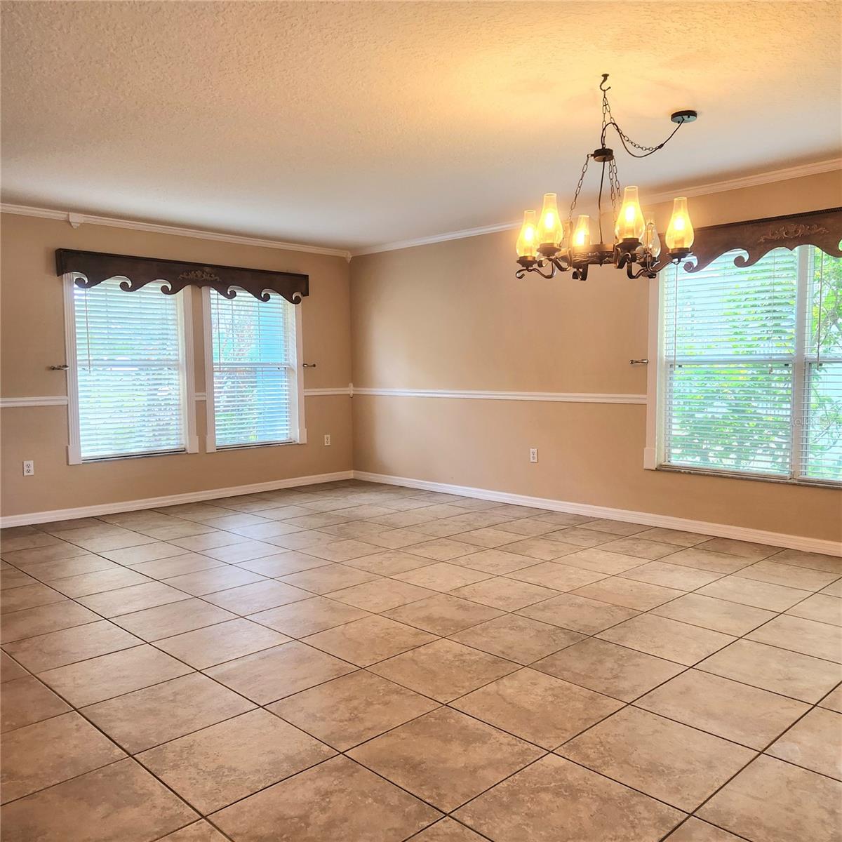 3899 CEDAR HAMMOCK TRAIL, St Cloud, FL 34772 3899 CEDAR HAMMOCK TRAIL, St Cloud, FL 34772
