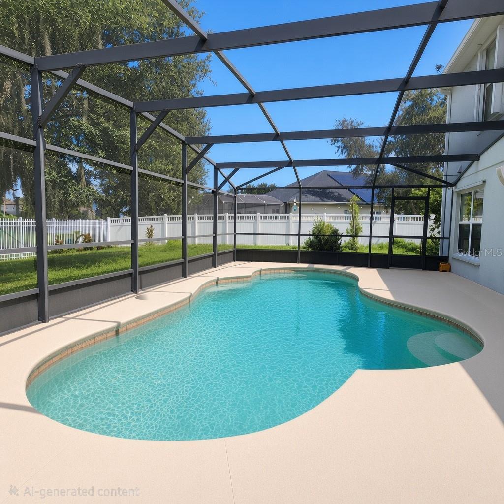 3899 CEDAR HAMMOCK TRAIL, St Cloud, FL 34772 3899 CEDAR HAMMOCK TRAIL, St Cloud, FL 34772