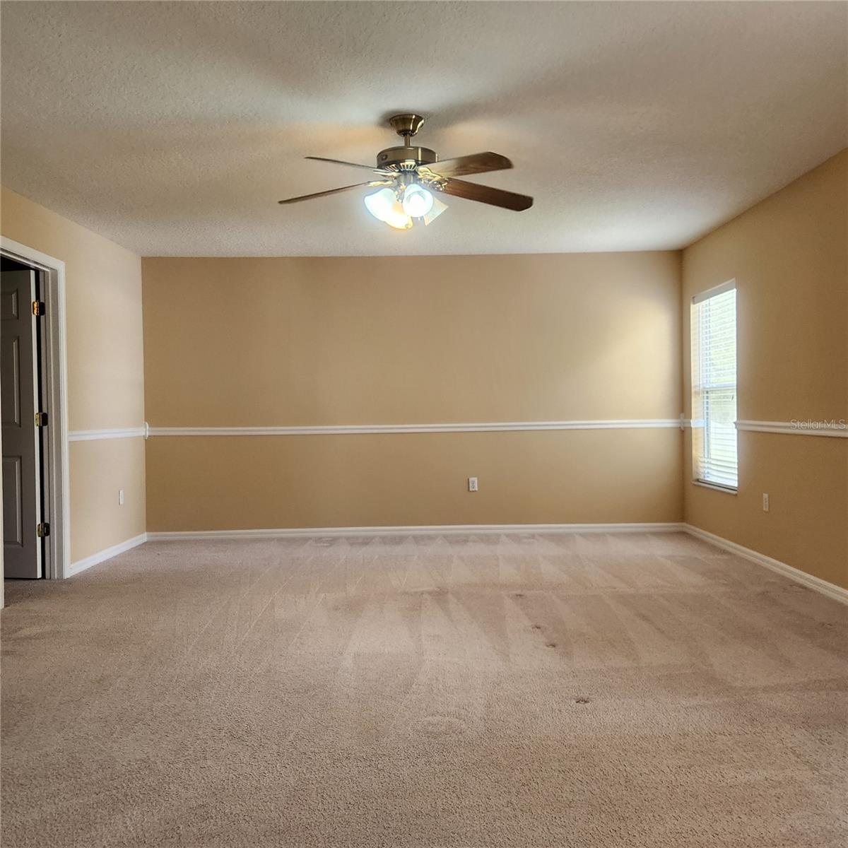 3899 CEDAR HAMMOCK TRAIL, St Cloud, FL 34772