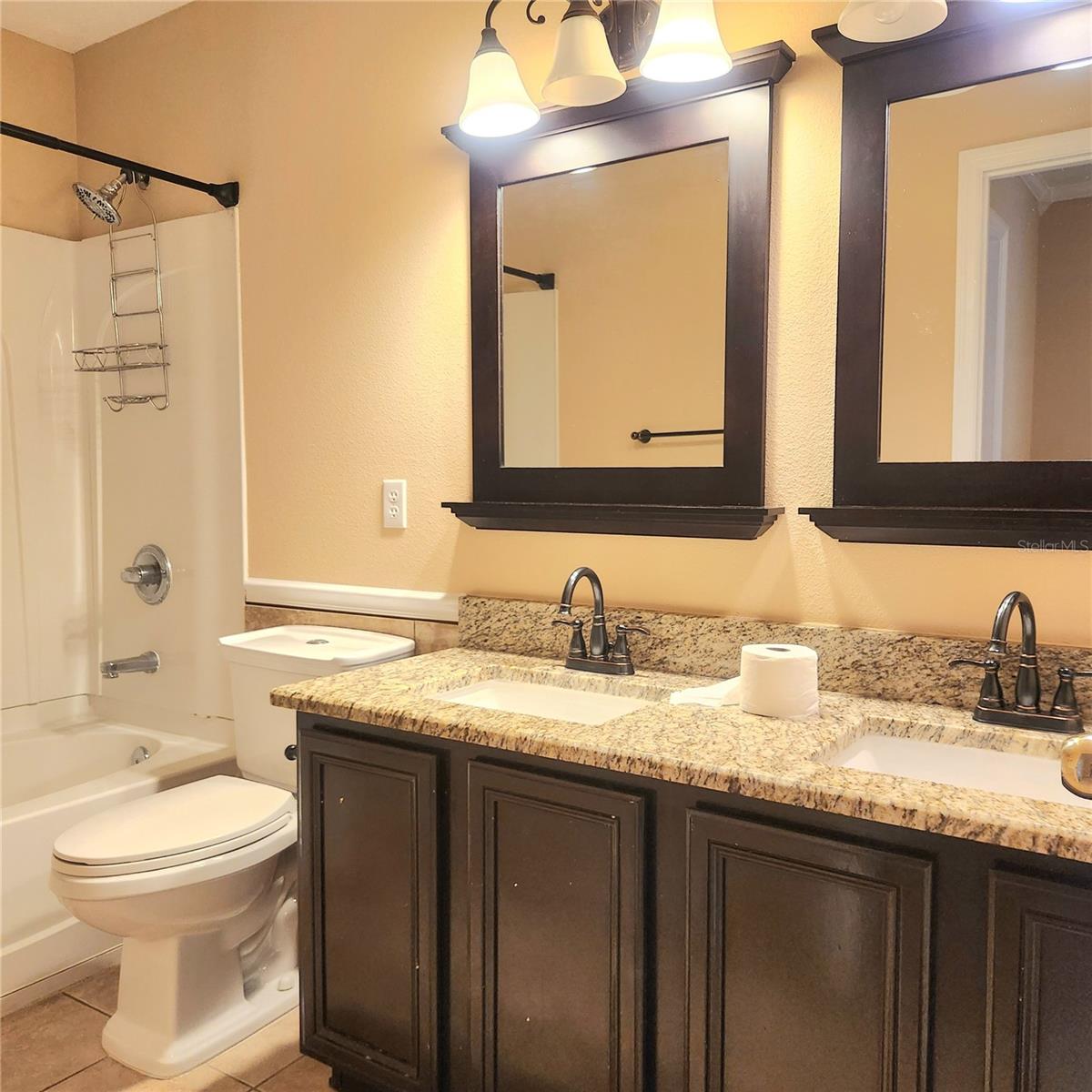 3899 CEDAR HAMMOCK TRAIL, St Cloud, FL 34772