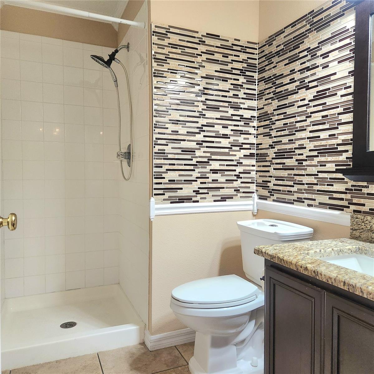 3899 CEDAR HAMMOCK TRAIL, St Cloud, FL 34772