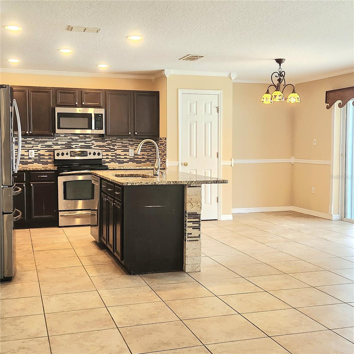 3899 CEDAR HAMMOCK TRAIL, St Cloud, FL 34772 3899 CEDAR HAMMOCK TRAIL, St Cloud, FL 34772