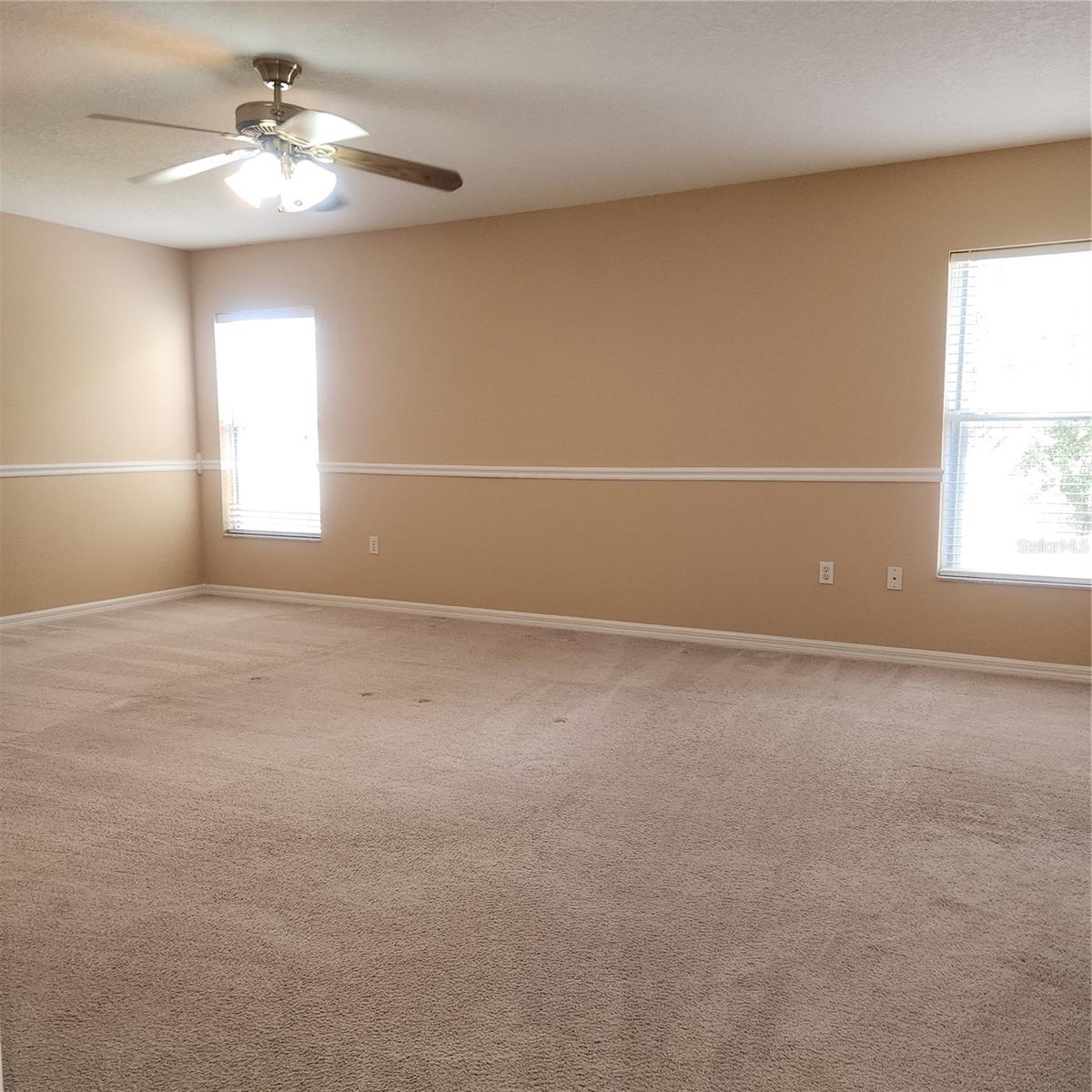 3899 CEDAR HAMMOCK TRAIL, St Cloud, FL 34772 3899 CEDAR HAMMOCK TRAIL, St Cloud, FL 34772