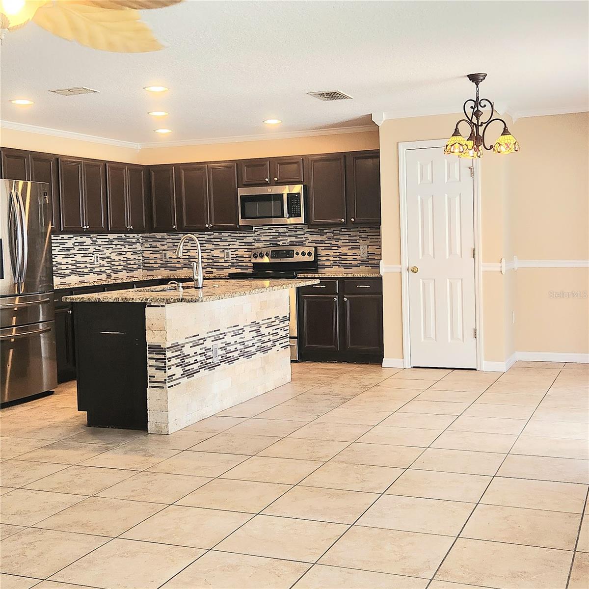3899 CEDAR HAMMOCK TRAIL, St Cloud, FL 34772 3899 CEDAR HAMMOCK TRAIL, St Cloud, FL 34772
