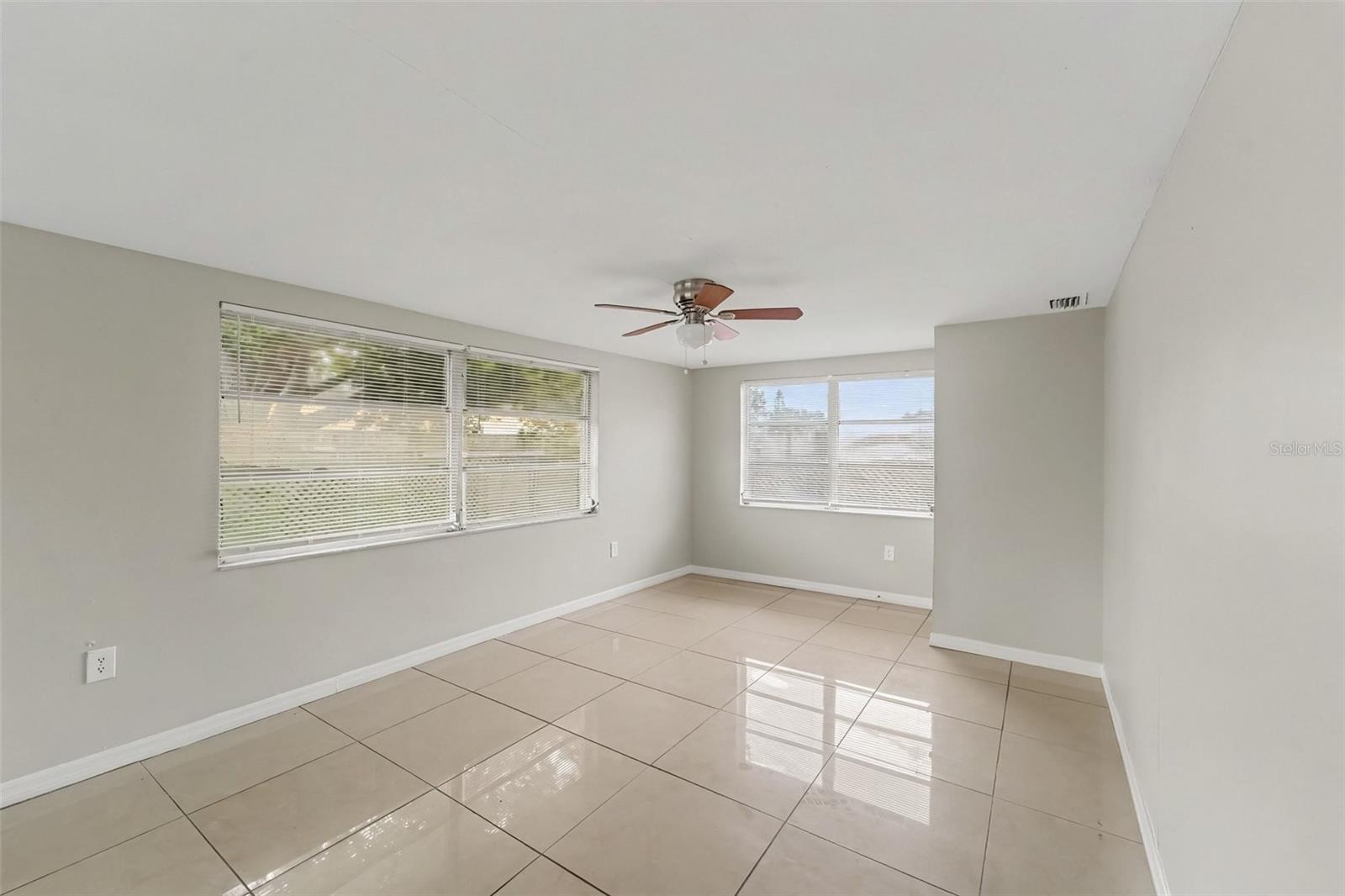 5310 BOB WHITE DRIVE, Holiday, FL 34690