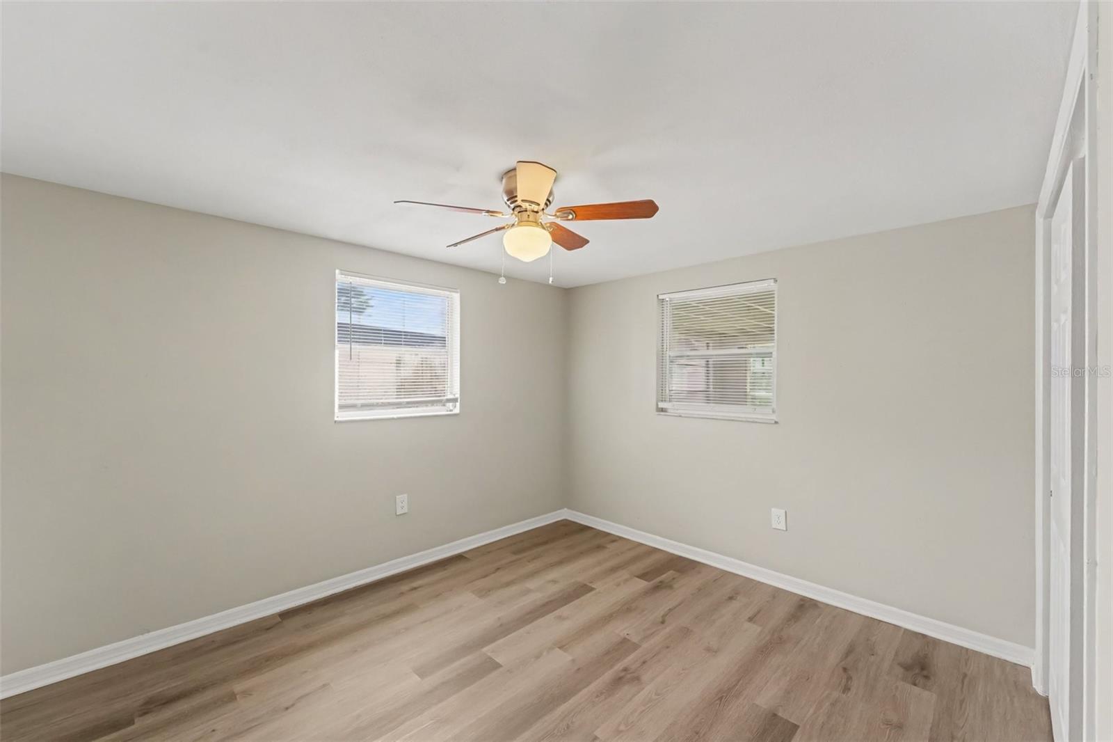 5310 BOB WHITE DRIVE, Holiday, FL 34690