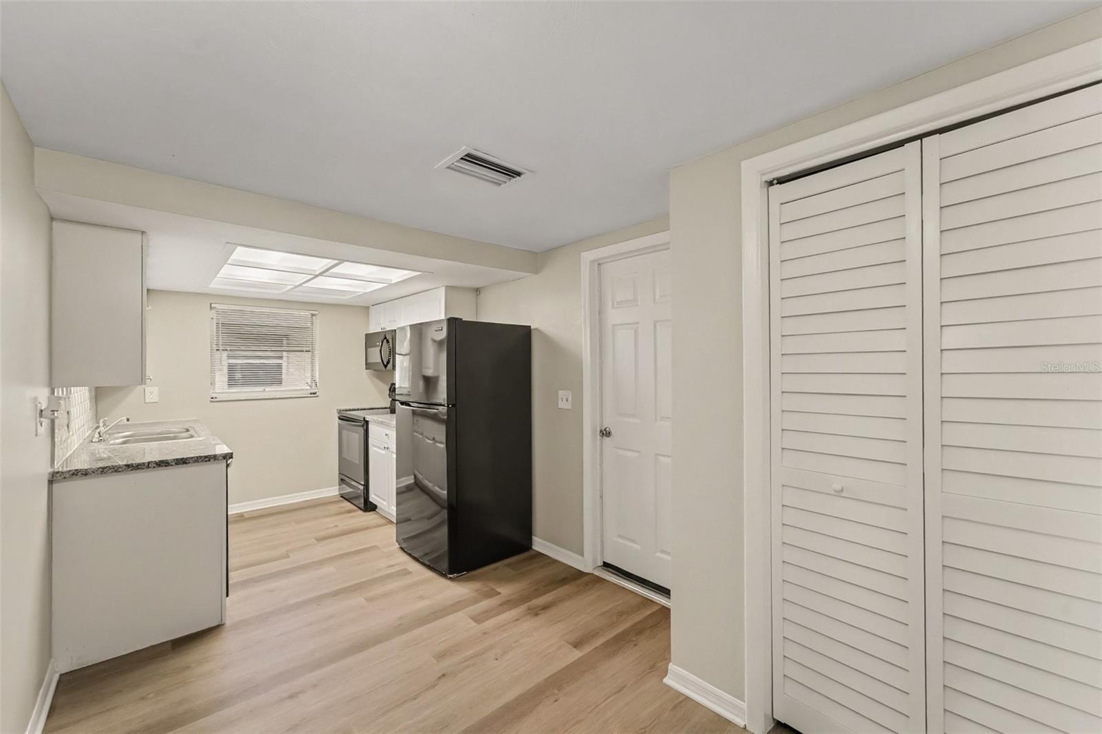 5310 BOB WHITE DRIVE, Holiday, FL 34690