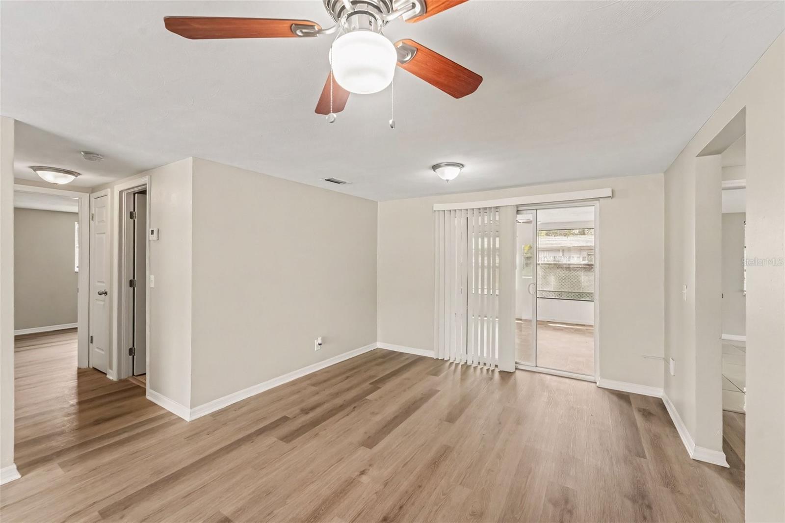 5310 BOB WHITE DRIVE, Holiday, FL 34690