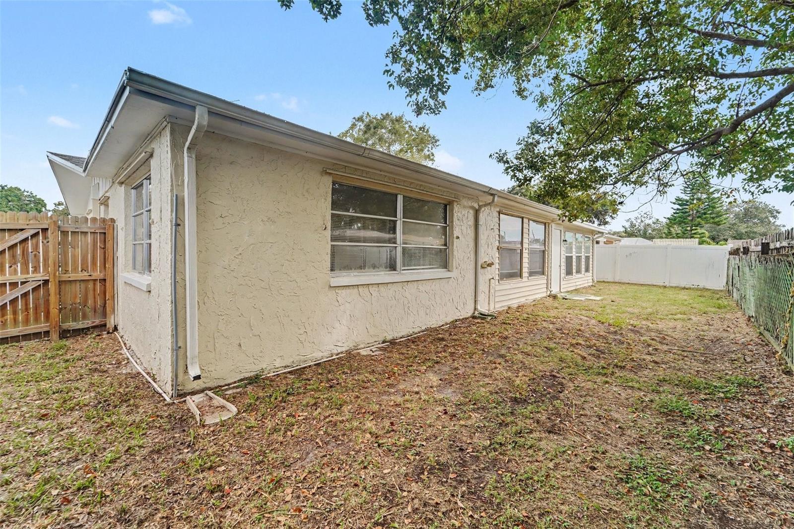 5310 BOB WHITE DRIVE, Holiday, FL 34690
