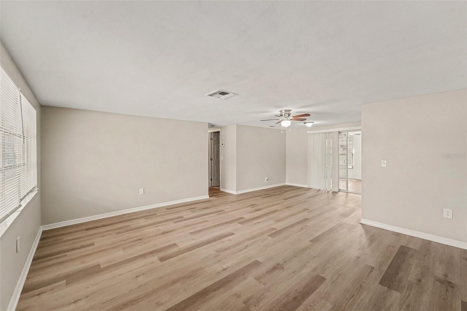5310 BOB WHITE DRIVE, Holiday, FL 34690