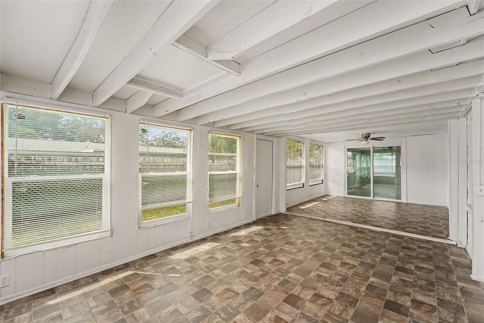 5310 BOB WHITE DRIVE, Holiday, FL 34690