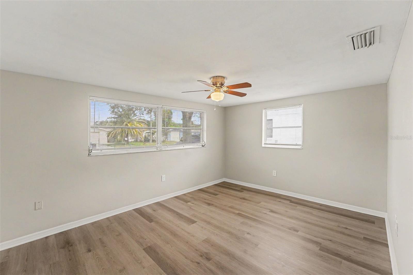 5310 BOB WHITE DRIVE, Holiday, FL 34690