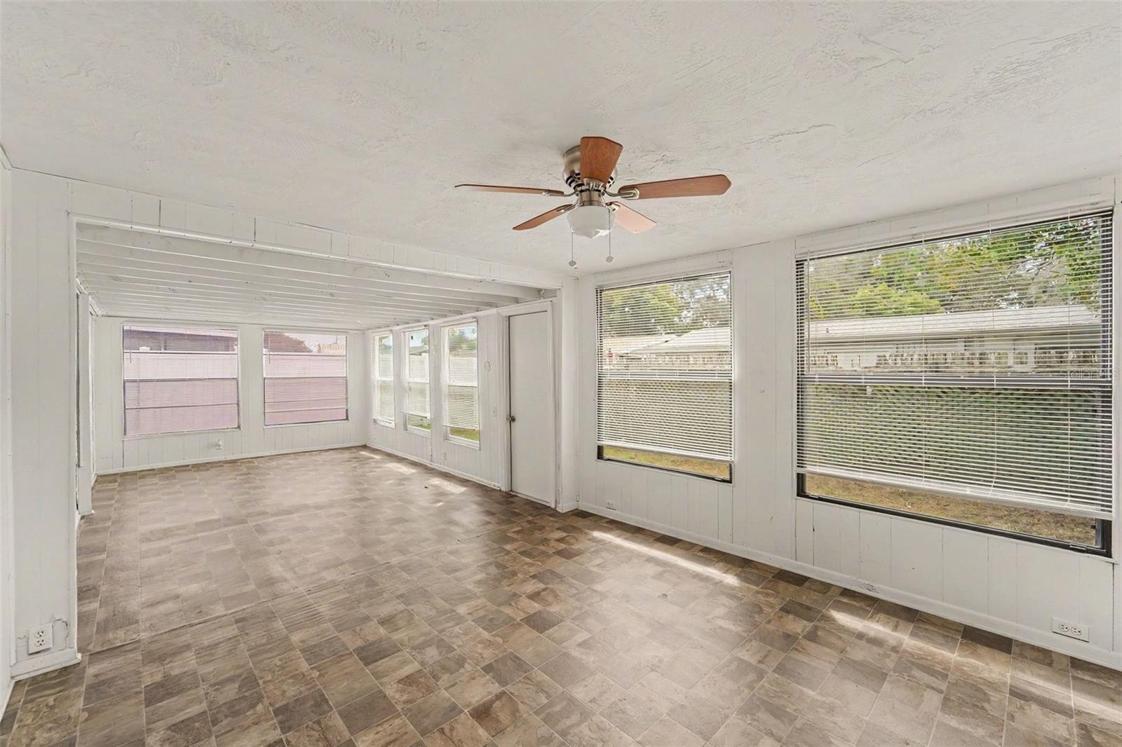 5310 BOB WHITE DRIVE, Holiday, FL 34690