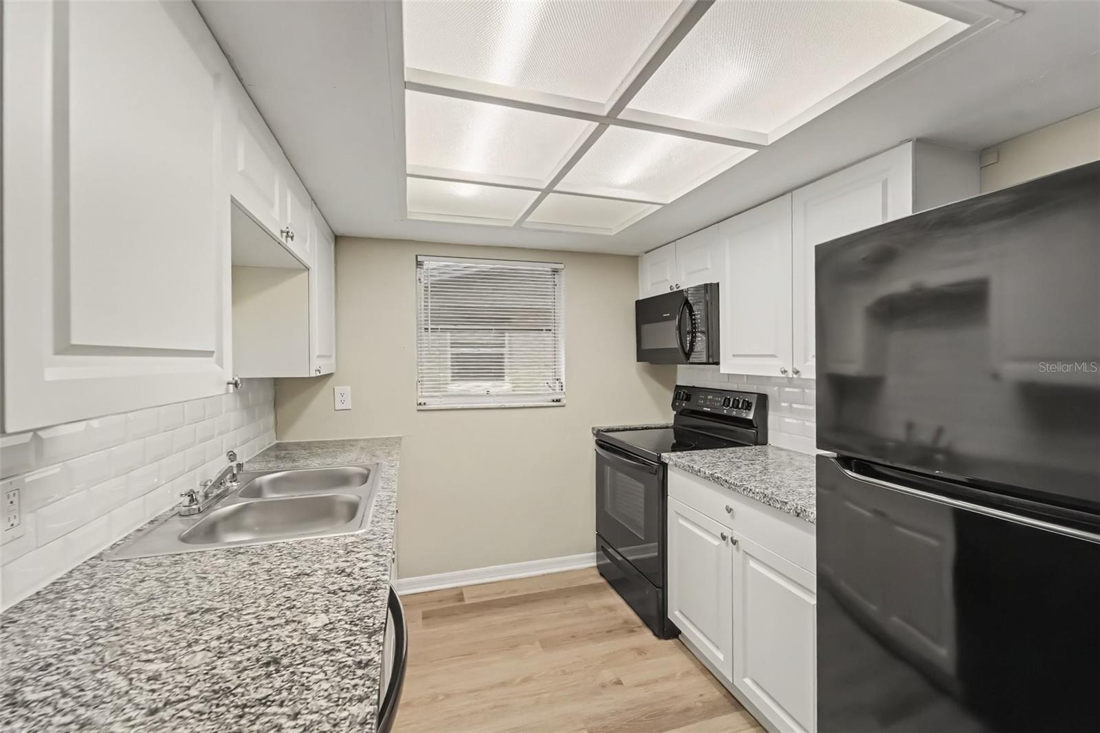 5310 BOB WHITE DRIVE, Holiday, FL 34690