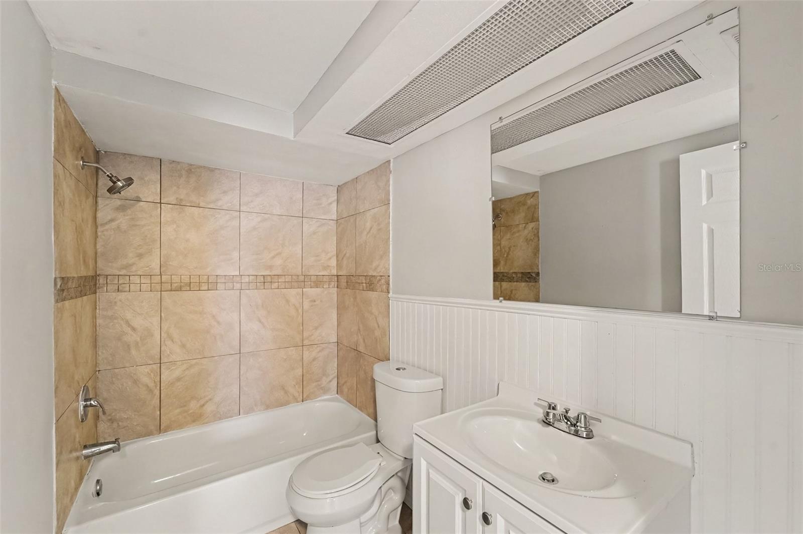 5310 BOB WHITE DRIVE, Holiday, FL 34690