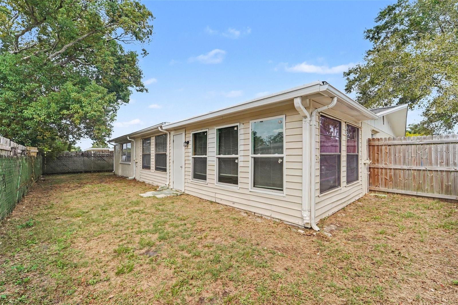 5310 BOB WHITE DRIVE, Holiday, FL 34690