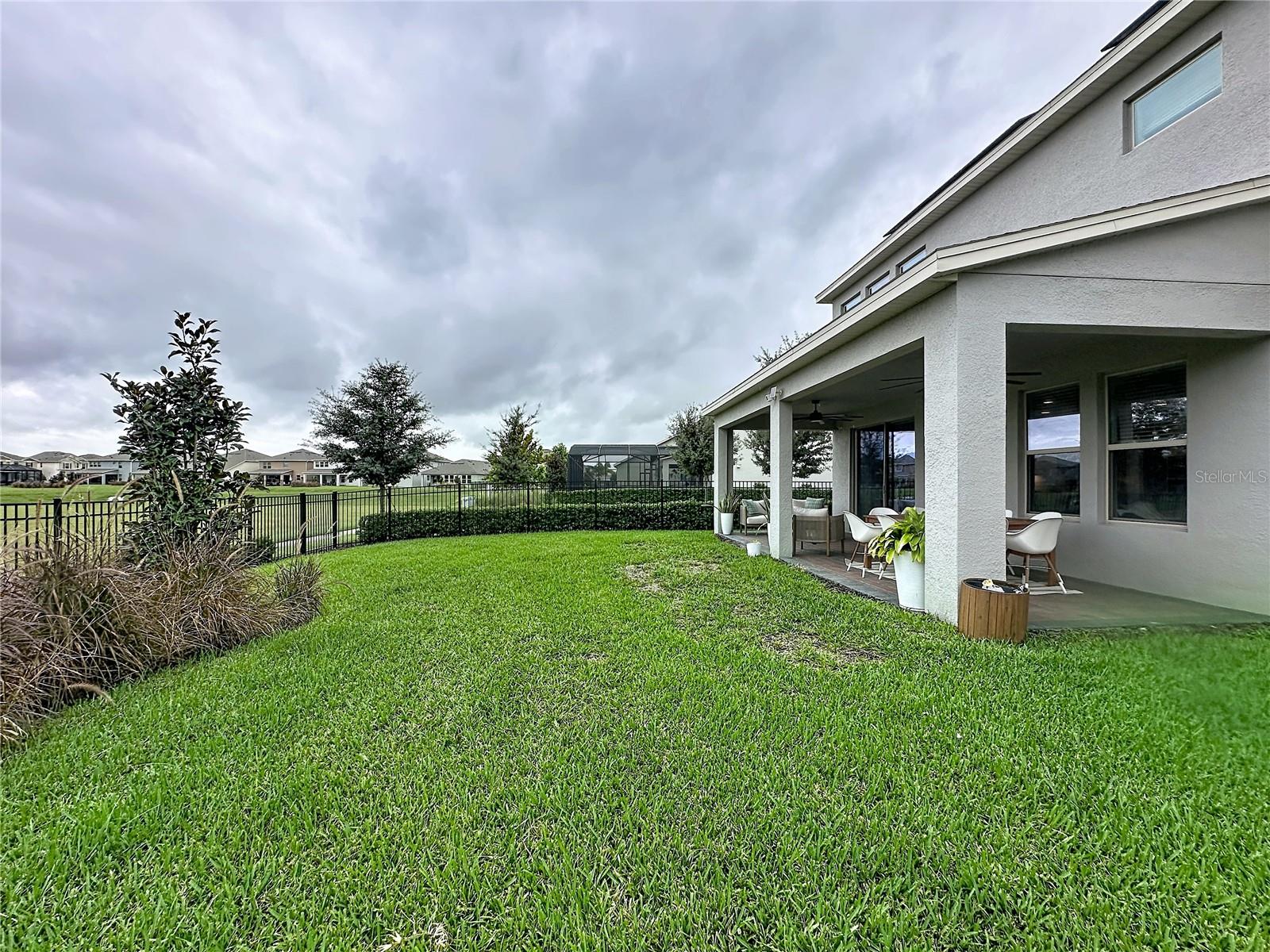 11079 SOUND SHORE DRIVE, Winter Garden, FL 34787